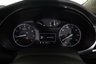 USED 2019 VAUXHALL MOKKA X 1.4i Turbo Design Nav SUV 5dr Petrol Auto Euro 6 (140 ps) Dab Radio, Parking Sensors, Nav,