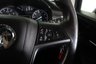 USED 2019 VAUXHALL MOKKA X 1.4i Turbo Design Nav SUV 5dr Petrol Auto Euro 6 (140 ps) Dab Radio, Parking Sensors, Nav,