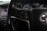 USED 2019 VAUXHALL MOKKA X 1.4i Turbo Design Nav SUV 5dr Petrol Auto Euro 6 (140 ps) Dab Radio, Parking Sensors, Nav,