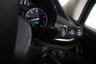 USED 2019 VAUXHALL MOKKA X 1.4i Turbo Design Nav SUV 5dr Petrol Auto Euro 6 (140 ps) Dab Radio, Parking Sensors, Nav,