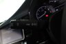USED 2019 VAUXHALL MOKKA X 1.4i Turbo Design Nav SUV 5dr Petrol Auto Euro 6 (140 ps) Dab Radio, Parking Sensors, Nav,