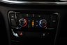 USED 2019 VAUXHALL MOKKA X 1.4i Turbo Design Nav SUV 5dr Petrol Auto Euro 6 (140 ps) Dab Radio, Parking Sensors, Nav,