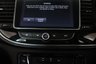 USED 2019 VAUXHALL MOKKA X 1.4i Turbo Design Nav SUV 5dr Petrol Auto Euro 6 (140 ps) Dab Radio, Parking Sensors, Nav,