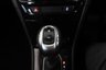 USED 2019 VAUXHALL MOKKA X 1.4i Turbo Design Nav SUV 5dr Petrol Auto Euro 6 (140 ps) Dab Radio, Parking Sensors, Nav,