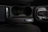 USED 2019 VAUXHALL MOKKA X 1.4i Turbo Design Nav SUV 5dr Petrol Auto Euro 6 (140 ps) Dab Radio, Parking Sensors, Nav,