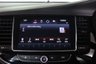 USED 2019 VAUXHALL MOKKA X 1.4i Turbo Design Nav SUV 5dr Petrol Auto Euro 6 (140 ps) Dab Radio, Parking Sensors, Nav,