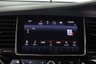 USED 2019 VAUXHALL MOKKA X 1.4i Turbo Design Nav SUV 5dr Petrol Auto Euro 6 (140 ps) Dab Radio, Parking Sensors, Nav,