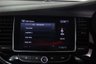 USED 2019 VAUXHALL MOKKA X 1.4i Turbo Design Nav SUV 5dr Petrol Auto Euro 6 (140 ps) Dab Radio, Parking Sensors, Nav,
