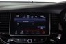 USED 2019 VAUXHALL MOKKA X 1.4i Turbo Design Nav SUV 5dr Petrol Auto Euro 6 (140 ps) Dab Radio, Parking Sensors, Nav,
