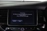 USED 2019 VAUXHALL MOKKA X 1.4i Turbo Design Nav SUV 5dr Petrol Auto Euro 6 (140 ps) Dab Radio, Parking Sensors, Nav,