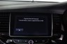 USED 2019 VAUXHALL MOKKA X 1.4i Turbo Design Nav SUV 5dr Petrol Auto Euro 6 (140 ps) Dab Radio, Parking Sensors, Nav,