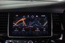 USED 2019 VAUXHALL MOKKA X 1.4i Turbo Design Nav SUV 5dr Petrol Auto Euro 6 (140 ps) Dab Radio, Parking Sensors, Nav,