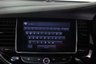 USED 2019 VAUXHALL MOKKA X 1.4i Turbo Design Nav SUV 5dr Petrol Auto Euro 6 (140 ps) Dab Radio, Parking Sensors, Nav,