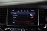USED 2019 VAUXHALL MOKKA X 1.4i Turbo Design Nav SUV 5dr Petrol Auto Euro 6 (140 ps) Dab Radio, Parking Sensors, Nav,