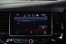 USED 2019 VAUXHALL MOKKA X 1.4i Turbo Design Nav SUV 5dr Petrol Auto Euro 6 (140 ps) Dab Radio, Parking Sensors, Nav,