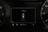 USED 2019 VAUXHALL MOKKA X 1.4i Turbo Design Nav SUV 5dr Petrol Auto Euro 6 (140 ps) Dab Radio, Parking Sensors, Nav,