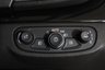 USED 2019 VAUXHALL MOKKA X 1.4i Turbo Design Nav SUV 5dr Petrol Auto Euro 6 (140 ps) Dab Radio, Parking Sensors, Nav,