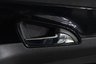 USED 2019 VAUXHALL MOKKA X 1.4i Turbo Design Nav SUV 5dr Petrol Auto Euro 6 (140 ps) Dab Radio, Parking Sensors, Nav,