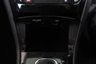 USED 2019 VAUXHALL MOKKA X 1.4i Turbo Design Nav SUV 5dr Petrol Auto Euro 6 (140 ps) Dab Radio, Parking Sensors, Nav,