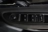 USED 2019 VAUXHALL MOKKA X 1.4i Turbo Design Nav SUV 5dr Petrol Auto Euro 6 (140 ps) Dab Radio, Parking Sensors, Nav,