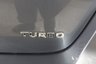 USED 2019 VAUXHALL MOKKA X 1.4i Turbo Design Nav SUV 5dr Petrol Auto Euro 6 (140 ps) Dab Radio, Parking Sensors, Nav,