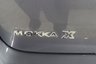 USED 2019 VAUXHALL MOKKA X 1.4i Turbo Design Nav SUV 5dr Petrol Auto Euro 6 (140 ps) Dab Radio, Parking Sensors, Nav,