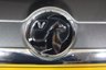 USED 2019 VAUXHALL MOKKA X 1.4i Turbo Design Nav SUV 5dr Petrol Auto Euro 6 (140 ps) Dab Radio, Parking Sensors, Nav,