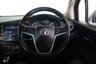 USED 2019 VAUXHALL MOKKA X 1.4i Turbo Design Nav SUV 5dr Petrol Auto Euro 6 (140 ps) Dab Radio, Parking Sensors, Nav,