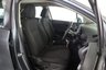 USED 2019 VAUXHALL MOKKA X 1.4i Turbo Design Nav SUV 5dr Petrol Auto Euro 6 (140 ps) Dab Radio, Parking Sensors, Nav,