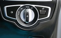 USED 2017 17 MERCEDES-BENZ C-CLASS 1.6 C200d Sport Estate 5dr Diesel G-Tronic+ Euro 6 (s/s) (136 ps) +FREE 6 MONTHS NATIONWIDE WARRANTY+