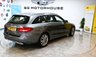 USED 2017 17 MERCEDES-BENZ C-CLASS 1.6 C200d Sport Estate 5dr Diesel G-Tronic+ Euro 6 (s/s) (136 ps) +FREE 6 MONTHS NATIONWIDE WARRANTY+
