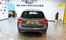 USED 2017 17 MERCEDES-BENZ C-CLASS 1.6 C200d Sport Estate 5dr Diesel G-Tronic+ Euro 6 (s/s) (136 ps) +FREE 6 MONTHS NATIONWIDE WARRANTY+
