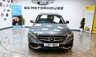 USED 2017 17 MERCEDES-BENZ C-CLASS 1.6 C200d Sport Estate 5dr Diesel G-Tronic+ Euro 6 (s/s) (136 ps) +FREE 6 MONTHS NATIONWIDE WARRANTY+