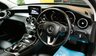 USED 2017 17 MERCEDES-BENZ C-CLASS 1.6 C200d Sport Estate 5dr Diesel G-Tronic+ Euro 6 (s/s) (136 ps) +FREE 6 MONTHS NATIONWIDE WARRANTY+