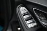USED 2017 17 MERCEDES-BENZ C-CLASS 1.6 C200d Sport Estate 5dr Diesel G-Tronic+ Euro 6 (s/s) (136 ps) +FREE 6 MONTHS NATIONWIDE WARRANTY+