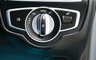 USED 2017 17 MERCEDES-BENZ C-CLASS 1.6 C200d Sport Estate 5dr Diesel G-Tronic+ Euro 6 (s/s) (136 ps) +FREE 6 MONTHS NATIONWIDE WARRANTY+