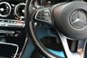 USED 2017 17 MERCEDES-BENZ C-CLASS 1.6 C200d Sport Estate 5dr Diesel G-Tronic+ Euro 6 (s/s) (136 ps) +FREE 6 MONTHS NATIONWIDE WARRANTY+