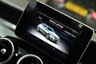 USED 2017 17 MERCEDES-BENZ C-CLASS 1.6 C200d Sport Estate 5dr Diesel G-Tronic+ Euro 6 (s/s) (136 ps) +FREE 6 MONTHS NATIONWIDE WARRANTY+