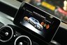 USED 2017 17 MERCEDES-BENZ C-CLASS 1.6 C200d Sport Estate 5dr Diesel G-Tronic+ Euro 6 (s/s) (136 ps) +FREE 6 MONTHS NATIONWIDE WARRANTY+