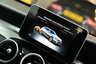 USED 2017 17 MERCEDES-BENZ C-CLASS 1.6 C200d Sport Estate 5dr Diesel G-Tronic+ Euro 6 (s/s) (136 ps) +FREE 6 MONTHS NATIONWIDE WARRANTY+