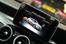 USED 2017 17 MERCEDES-BENZ C-CLASS 1.6 C200d Sport Estate 5dr Diesel G-Tronic+ Euro 6 (s/s) (136 ps) +FREE 6 MONTHS NATIONWIDE WARRANTY+
