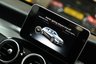 USED 2017 17 MERCEDES-BENZ C-CLASS 1.6 C200d Sport Estate 5dr Diesel G-Tronic+ Euro 6 (s/s) (136 ps) +FREE 6 MONTHS NATIONWIDE WARRANTY+