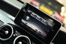 USED 2017 17 MERCEDES-BENZ C-CLASS 1.6 C200d Sport Estate 5dr Diesel G-Tronic+ Euro 6 (s/s) (136 ps) +FREE 6 MONTHS NATIONWIDE WARRANTY+