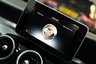 USED 2017 17 MERCEDES-BENZ C-CLASS 1.6 C200d Sport Estate 5dr Diesel G-Tronic+ Euro 6 (s/s) (136 ps) +FREE 6 MONTHS NATIONWIDE WARRANTY+