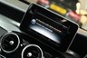 USED 2017 17 MERCEDES-BENZ C-CLASS 1.6 C200d Sport Estate 5dr Diesel G-Tronic+ Euro 6 (s/s) (136 ps) +FREE 6 MONTHS NATIONWIDE WARRANTY+