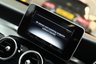 USED 2017 17 MERCEDES-BENZ C-CLASS 1.6 C200d Sport Estate 5dr Diesel G-Tronic+ Euro 6 (s/s) (136 ps) +FREE 6 MONTHS NATIONWIDE WARRANTY+
