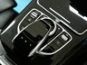 USED 2017 17 MERCEDES-BENZ C-CLASS 1.6 C200d Sport Estate 5dr Diesel G-Tronic+ Euro 6 (s/s) (136 ps) +FREE 6 MONTHS NATIONWIDE WARRANTY+