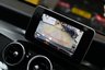 USED 2017 17 MERCEDES-BENZ C-CLASS 1.6 C200d Sport Estate 5dr Diesel G-Tronic+ Euro 6 (s/s) (136 ps) +FREE 6 MONTHS NATIONWIDE WARRANTY+