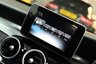 USED 2017 17 MERCEDES-BENZ C-CLASS 1.6 C200d Sport Estate 5dr Diesel G-Tronic+ Euro 6 (s/s) (136 ps) +FREE 6 MONTHS NATIONWIDE WARRANTY+