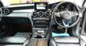 USED 2017 17 MERCEDES-BENZ C-CLASS 1.6 C200d Sport Estate 5dr Diesel G-Tronic+ Euro 6 (s/s) (136 ps) +FREE 6 MONTHS NATIONWIDE WARRANTY+